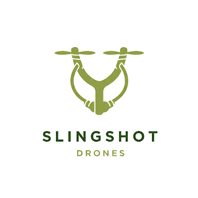 Slingshot Drones Pty Ltd